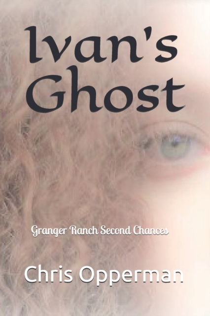 Ivan's Ghost
