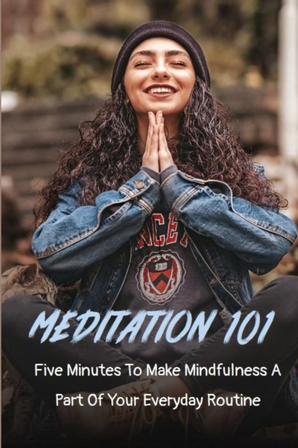 Meditation 101