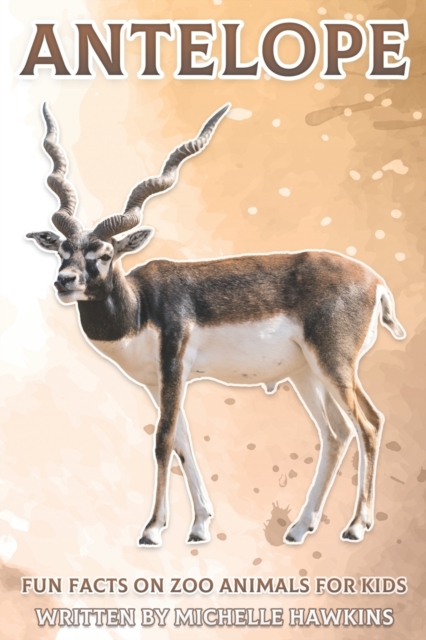Antelope