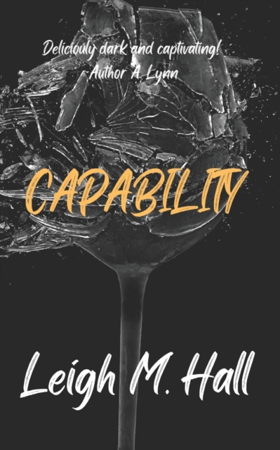 Capability