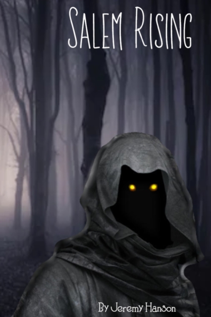 Salem Rising