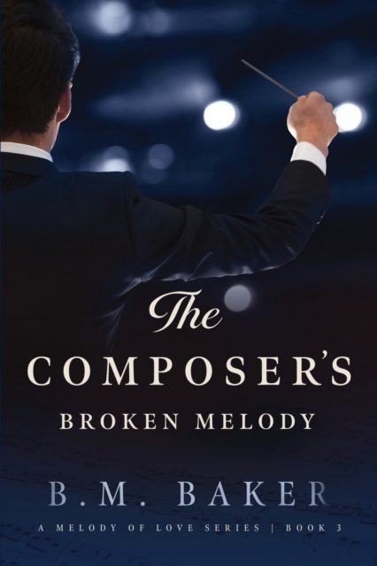 The Composer's Broken Melody
