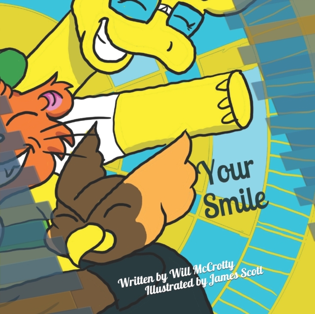 Your Smile