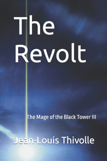 The Revolt