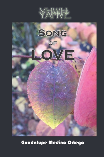 Song of Love