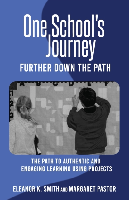 One School's Journey