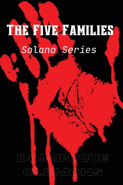 The Five Families