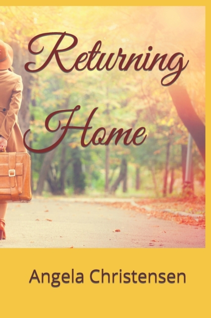 Returning Home