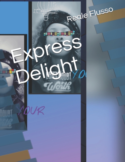 Express Delight