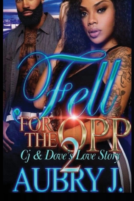 Fell for the Opp 2