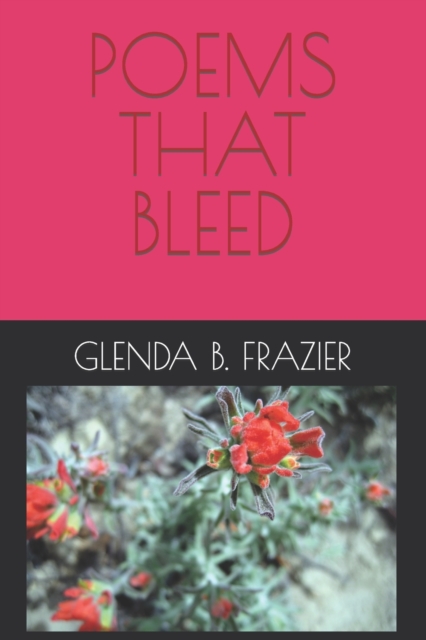 Poems That Bleed