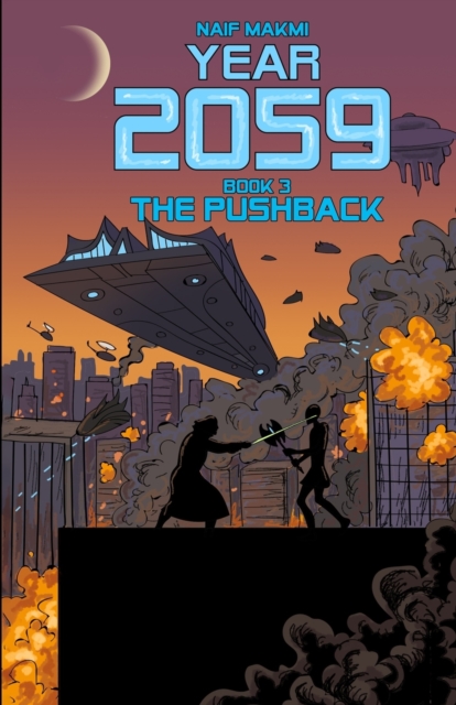 Year 2059