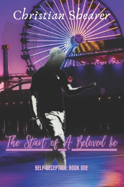 The Start of a Beloved Lie
