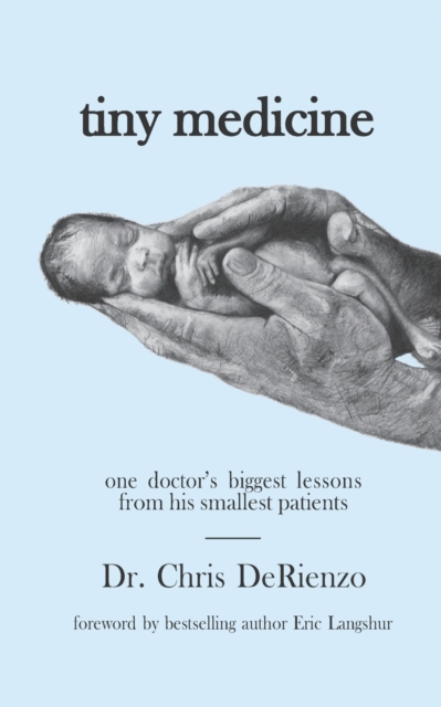 Tiny Medicine
