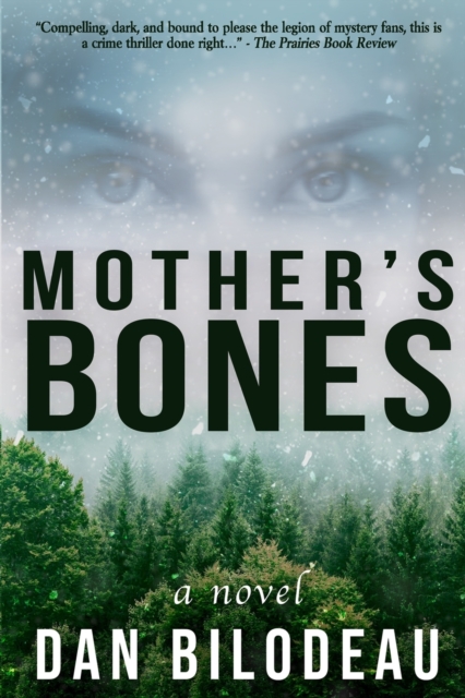Mother's Bones
