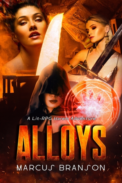 Alloys