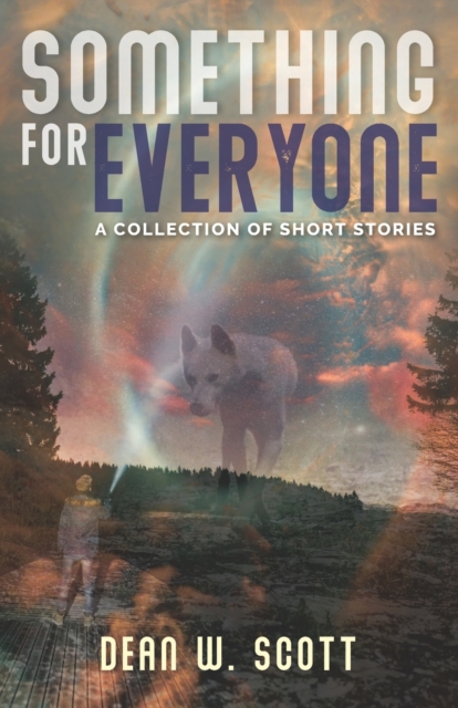 Something For Everyone
