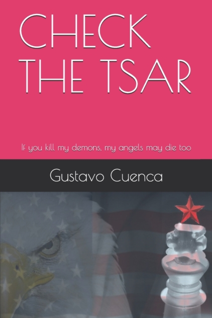 Check the Tsar