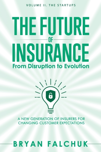 The Future of Insurance
