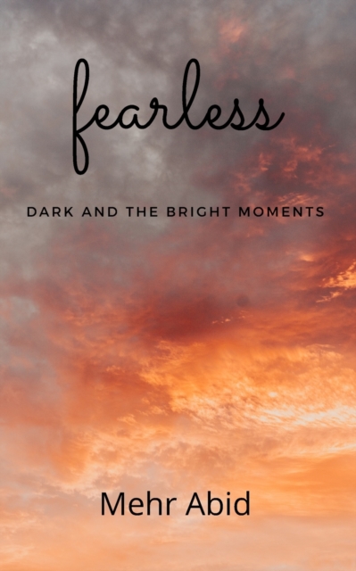 fearless