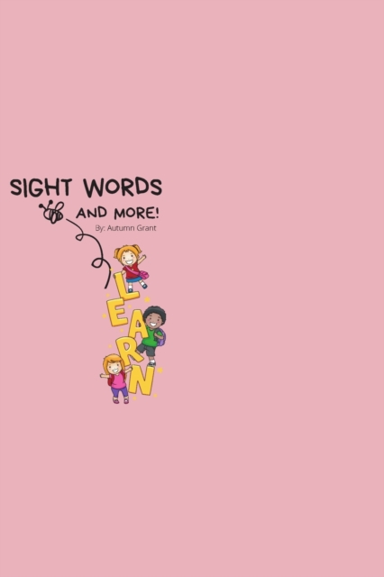 Sight Words