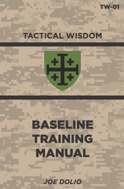 Base Line Training Manual