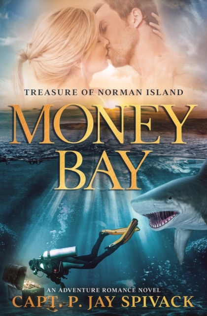 Money Bay