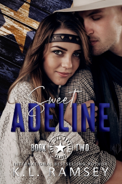 Sweet Adeline