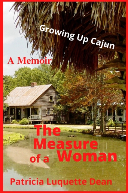 The Measure of a Woman