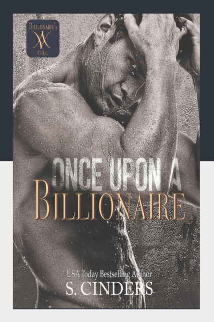 Once Upon a Billionaire
