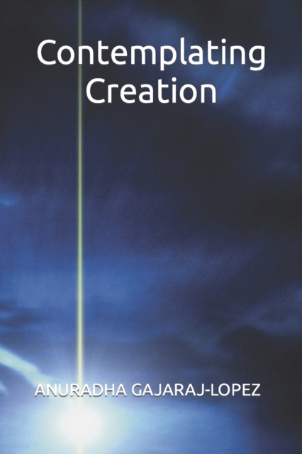Contemplating Creation