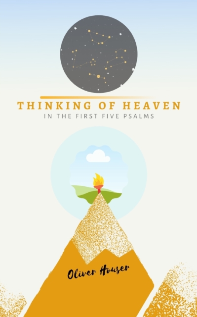 Thinking of Heaven