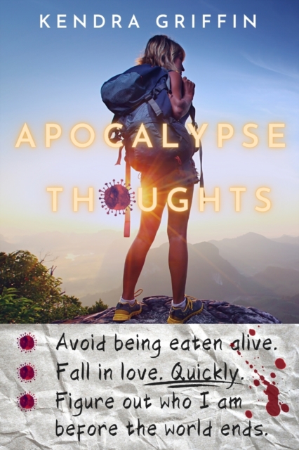 Apocalypse Thoughts