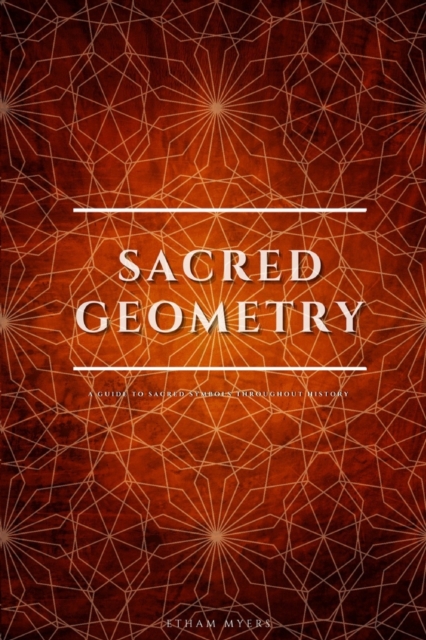 Sacred Geometry