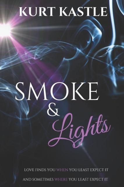 Smoke & Lights