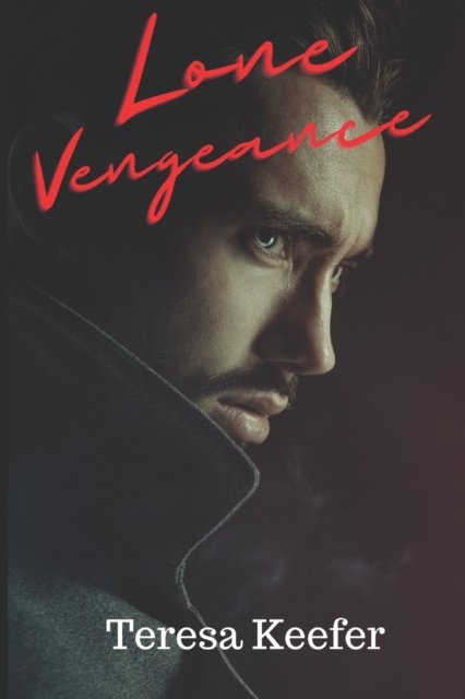 Lone Vengeance