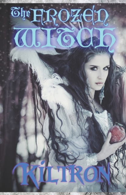 The Frozen Witch