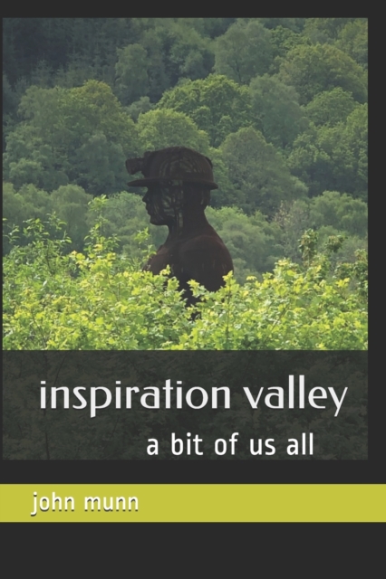 inspiration valley