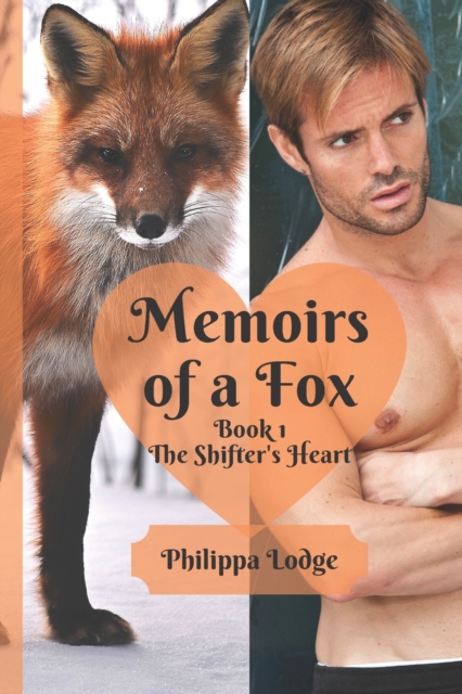 Memoirs of a Fox