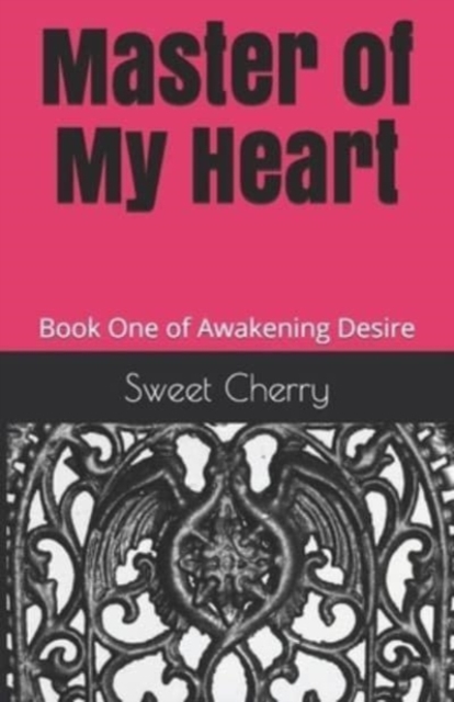 Master of My Heart