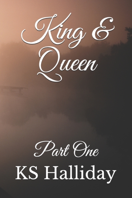 King & Queen