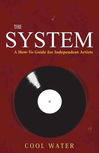 The System