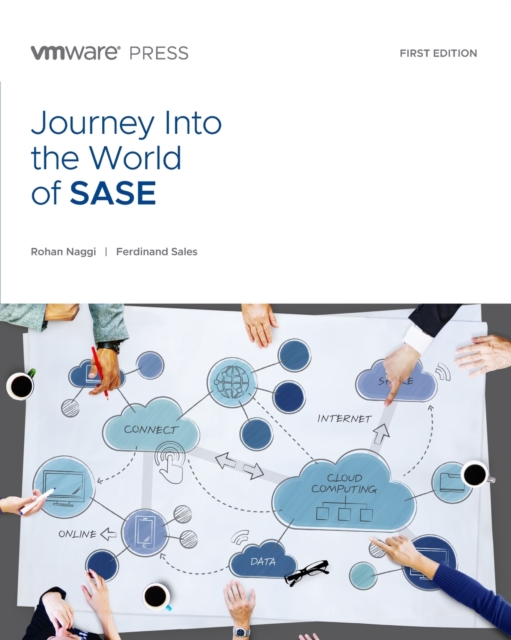 Journey Into the World of SASE