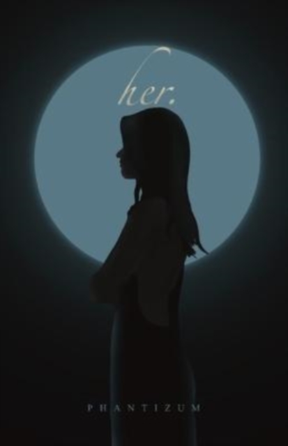her.
