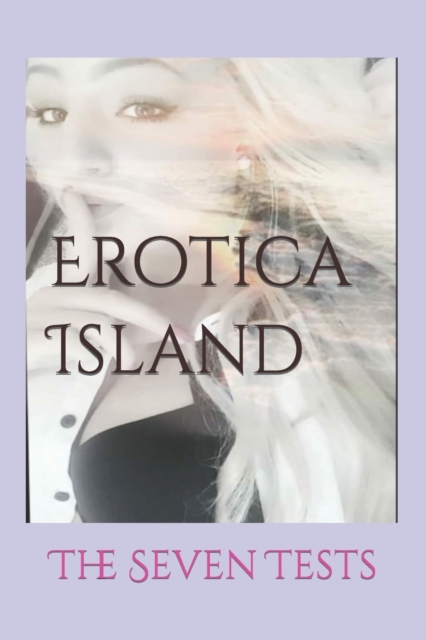 Erotica Island