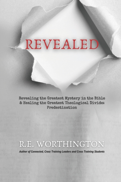 Revealed