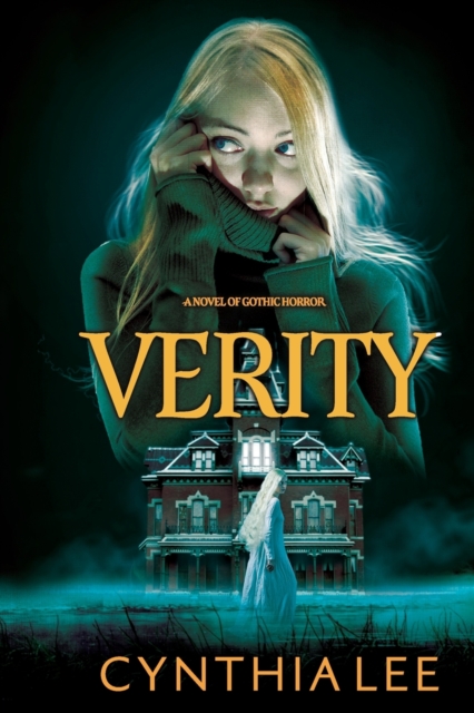 Verity