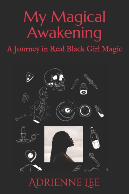My Magical Awakening