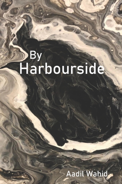 By Harbourside
