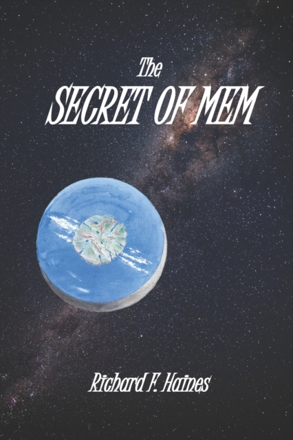 The Secret of Mem